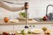 Gorenje Gorenje submersible blender 1500W, 3in1, bowl-600ml, inox