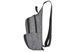 Wenger Console Cross Body Bag[605029] 3 - магазин Coolbaba Toys