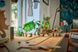 LEGO Конструктор LEGO Ninjago Дракон життя 10 - магазин Coolbaba Toys