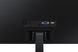 Samsung Монитор 23.8" S24D360 D-Sub, HDMI, VA, 100Hz, 4ms, CURVED 3 - магазин Coolbaba Toys