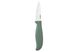 Нож керамический для овощей Ardesto Fresh 18.5 см, зеленый, керамика/пластик 1 - магазин Coolbaba Toys