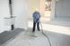 Karcher Пылесос профессиональный NT 50/1 Tact Te L, для сухой и влажной уборки, 1380Вт, 27.3кПа, 50л, 74 л/с, 18.3кг 2 - магазин Coolbaba Toys