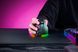 Razer Миша Pro Click V2, USB-A/WL/BT, Vertical Ed., чорний 6 - магазин Coolbaba Toys