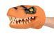 Same Toy Игровой набор Animal Gloves Toys - Динозавр (оранжевый) 4 - магазин Coolbaba Toys