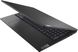 Lenovo Ноутбук V15-G3 15.6" FHD IPS AG, Intel і5-1235U, 8GB, F256GB, UMA, Win11P, чорний 8 - магазин Coolbaba Toys