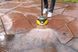 Karcher Насадка для мийок високого тиску T 7 Plus T-Racer з додатковою форсункою зовні 6 - магазин Coolbaba Toys