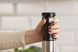 Gorenje Gorenje submersible blender 1500W, 3in1, bowl-600ml, inox