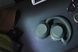 Sony Навушники Over-ear ULT WEAR BT 5.2, ANC, AAC, LDAC, Wireless, Mic, Зелений 3 - магазин Coolbaba Toys
