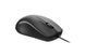 Миша 2E MF130 USB Black 3 - магазин Coolbaba Toys