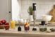 Gorenje Gorenje submersible blender 1500W, 3in1, bowl-600ml, inox