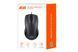Миша 2E MF130 USB Black 5 - магазин Coolbaba Toys
