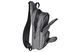 Wenger Console Cross Body Bag[605029] 6 - магазин Coolbaba Toys