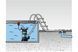 Metabo PS 7500 S для брудної води 5 - магазин Coolbaba Toys