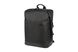 Tucano Рюкзак Modo Premium для ноутбука 15"/16", чёрный 1 - магазин Coolbaba Toys