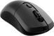 MSI Миша VERSA 300 ELITE W, WIRELESS, RGB, WL, чёрный 6 - магазин Coolbaba Toys