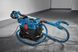 Bosch Professional vacuum cleaner Bosch Professional GAS 12-40 MA 1200W 230mBar container 40l 14.1kg 11 - магазин Coolbaba Toys