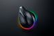 Razer Миша Pro Click V2, USB-A/WL/BT, Vertical Ed., чорний 4 - магазин Coolbaba Toys