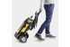 Karcher Мінімийка високого тиску K 7 WCM, 3000Вт, 20-180бар, 600л/год, 17кг 2 - магазин Coolbaba Toys