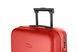 Tucano Валіза мала Ted 40L, коралова 3 - магазин Coolbaba Toys