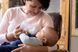 AVENT Бутылочка для кормления Natural Природный Поток, 260 мл.1 шт. Жираф 2 - магазин Coolbaba Toys