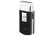 Moser Бритва електр. WAHL Travel Shaver сеточная , бритв.головок-1, сух., триммер, черный 1 - магазин Coolbaba Toys