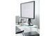 Digitus Подставка для монитора DIGITUS Universal glass monitor riser, до 20кг 5 - магазин Coolbaba Toys