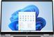 ARDESTO Ноутбук ENVY x360 14-fa0003ua 14" WUXGA IPS Touch, AMD R7-8840HS, 16GB, F1024GB, UMA, Win11, серый 1 - магазин Coolbaba Toys