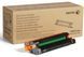 Драм картридж Xerox VL C500/C505 Black (40000 стор)