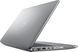Dell Ноутбук Latitude 5450 14" FHD IPS AG, Intel U7 165U, 32GB, F512GB, UMA, Win11P, сірий 9 - магазин Coolbaba Toys