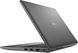 Dell Ноутбук Latitude 3440 14" FHD IPS AG, Intel i5-1345U, 16GB, F512GB, UMA, Win11P, чорний 6 - магазин Coolbaba Toys