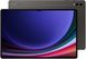 Samsung Планшет Galaxy Tab S9 Ultra (X916) 14.6" 12ГБ, 512ГБ, 5G, 11200мА•год, Android, сірий темний 9 - магазин Coolbaba Toys