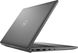 Dell Ноутбук Latitude 3440 14" FHD IPS AG, Intel i5-1345U, 16GB, F512GB, UMA, Win11P, чорний 5 - магазин Coolbaba Toys