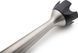 Gorenje Gorenje submersible blender 1500W, 3in1, bowl-600ml, inox