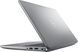 Dell Ноутбук Latitude 5450 14" FHD IPS AG, Intel U7 165U, 32GB, F512GB, UMA, Win11P, сірий 8 - магазин Coolbaba Toys