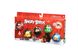 Игровой набор Angry Birds ANB Game Pack Core Characters, основные персонажи 1 - магазин Coolbaba Toys