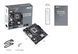 ASUS Материнcька плата PRIME H610M-K ARGB s1700 H610 2xDDR5 M.2 HDMI D-Sub mATX ARGB 2 - магазин Coolbaba Toys