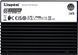 Kingston Накопичувач SSD Kingston U.2 3840TB DC3000M Enterprise 1 - магазин Coolbaba Toys