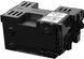 Canon Картридж MC-G05 (maintenance) Pixma GX1040/GX2040