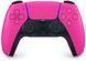 PlayStation Геймпад 5 Dualsense BT, рожевий 1 - магазин Coolbaba Toys