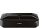 Принтер А3 Canon PIXMA iX6840 c Wi-Fi