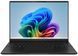 ASUS Ноутбук Vivobook S 14 S5406SA-QD031W 14" WUXGA OLED, Intel Ultra 5 226V, 16GB, F512GB, UMA, Win11, Чорний 1 - магазин Coolbaba Toys