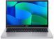 Acer Ноутбук Extensa EX215-35 15.6" FHD, Intel C N150, 8GB, F256GB, UMA, Lin, сріблястий 1 - магазин Coolbaba Toys