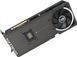 ASUS Видеокарта ASUS GeForce RTX 5080 16GB GDDR7 OC ROG-ASTRAL-RTX5080-O16G-GAMING 4 - магазин Coolbaba Toys