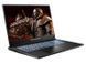Dream Machines Notebook RT5070-17 17.3FHD IPS, AMD AI 7 350, 16GB, F1TB, NVD5070-8, DOS, black 2 - магазин Coolbaba Toys