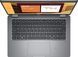 Dell Ноутбук Latitude 5450 14" FHD IPS AG, Intel U7 165U, 32GB, F512GB, UMA, Win11P, сірий 4 - магазин Coolbaba Toys