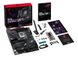 Материнcкая плата ASUS ROG STRIX Z790-E GAMING WIFI s1700 Z790 4xDDR5 M.2 HDMI DP Wi-Fi BT ATX 9 - магазин Coolbaba Toys