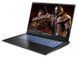 Dream Machines Notebook RT5070-17 17.3FHD IPS, AMD AI 7 350, 16GB, F1TB, NVD5070-8, DOS, black 3 - магазин Coolbaba Toys