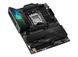 ASUS Материнcька плата ROG STRIX X670E-F GAMING WIFI sAM5 X670 7 - магазин Coolbaba Toys