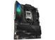 ASUS Материнcька плата ROG STRIX X670E-F GAMING WIFI sAM5 X670 4 - магазин Coolbaba Toys