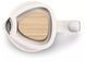 Philips Електрочайник Series 5000 HD9365/10 10 - магазин Coolbaba Toys